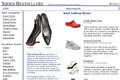 shoesbestsellers.com